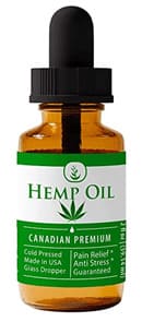 Hemp